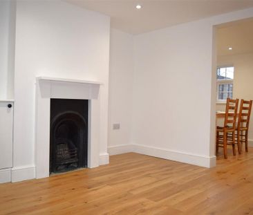 2 bedroom cottage to rent - Photo 1