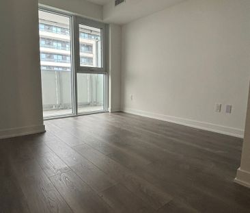 For Lease - 1010 Sandy Beach Road Unit# 1101, Pickering, Ontario - Photo 2