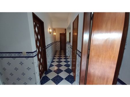 Apartamento T2 em Setúbal - Photo 5