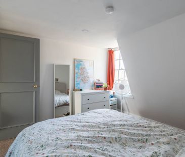 Rivers Street, Lansdown, Bath - Photo 6