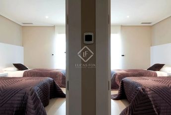 Altea, Valencian Community 03590