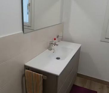 Via Vecchia, Padova, Veneto 35127 - Foto 4
