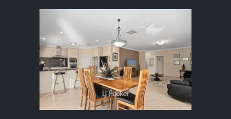 Coastal Oasis! - Photo 5