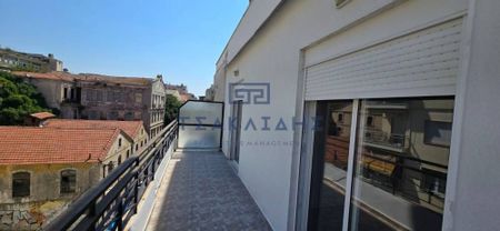 Διαμέρισμα για ενοικίαση - Καβάλα, - Photo 4