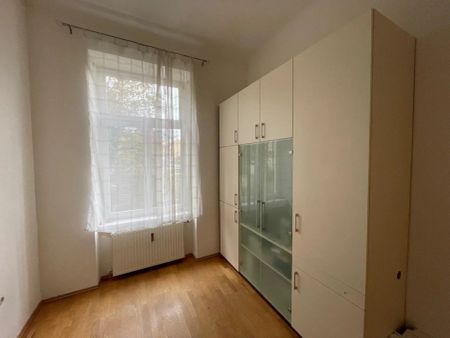 FAMILIENHIT - WOHNEN in stilvoller, zentral gelegener VILLA - Foto 4