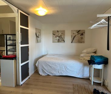 Rudhögsgatan, Malmö - Photo 5