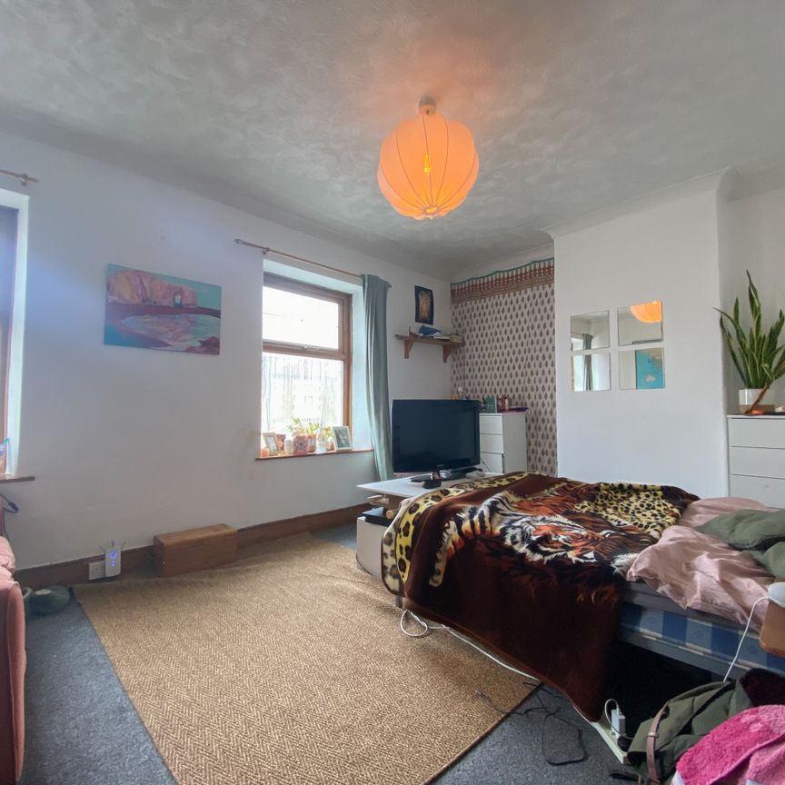 Glenroy Street, Roath - Photo 1