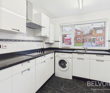 2 bedroom bungalow to rent - Photo 5