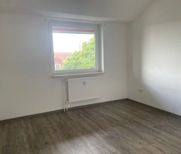 Rappstr. 1, 49084 Osnabrück OT Schinkel - Photo 2