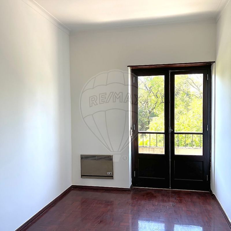 Apartamento T2 em Lisboa - Photo 1