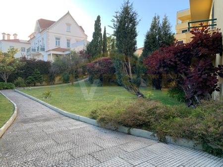 Apartamento T1 em Lisboa - Photo 3