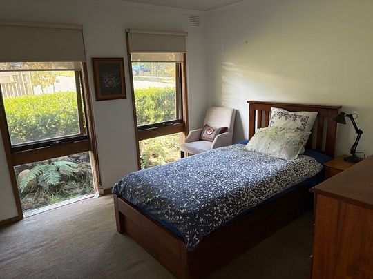 4-bedroom shared house, Pear court - Photo 1