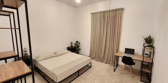 Via Baucina, Rome, Lazio 00133 - Photo 2