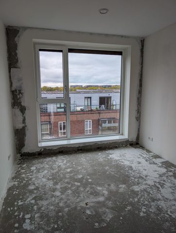 Victoriastein 68, De Steinen, 6714BX, Ede - Photo 4