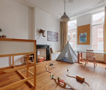 Malakkastraat 137 - Foto 5