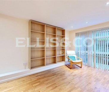 Nettleden Avenue, HA9, Middlesex - Photo 2