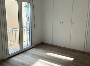 Διαμέρισμα για ενοικίαση - Αμπελόκηποι - Πεντάγωνο, - Photo 2