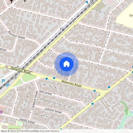 9b Raymond Terrace, Fairfield, Lower Hutt City