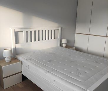 Łódź - Mieszkanie na wynajem - Photo 5