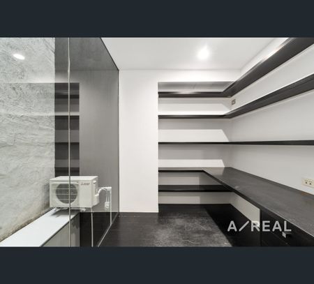 29 Hinton Lane, Prahran, Vic 3181 - Photo 3