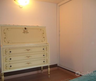 Stanza singola in appartamento condiviso - Photo 4