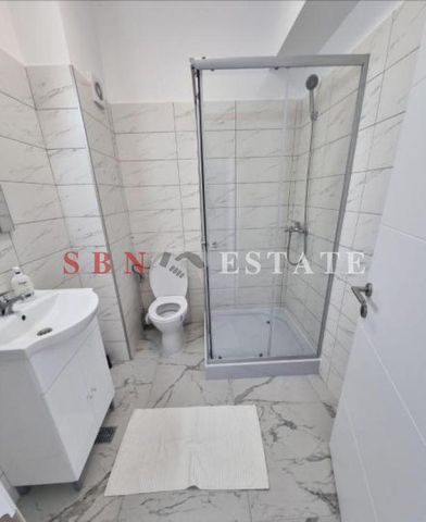 Inchirieri Garsoniere Bucuresti - Photo 5