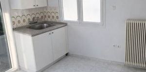 Studio/Γκαρσονιέρα για ενοικίαση - Ξάνθη, - Photo 2
