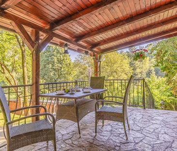House for rent long term #575801 - Fotó 2