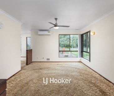 9 Wedge Place, West Busselton WA - Photo 2