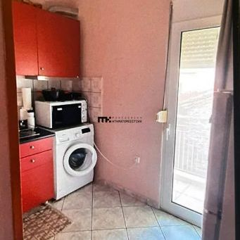 Διαμέρισμα για ενοικίαση Άγιος Γεώργιος (Καβάλα) - Photo 1