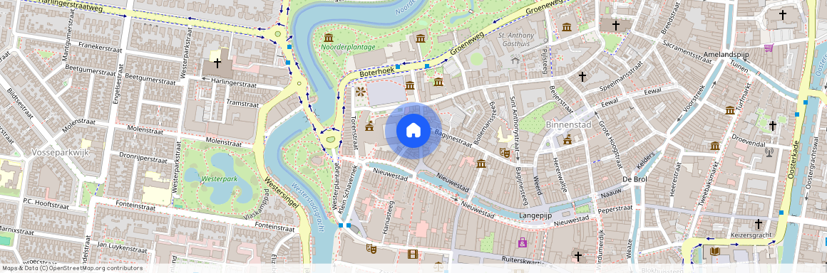 Kleine Kerkstraat 15, Oldehove, 8911DL, Leeuwarden