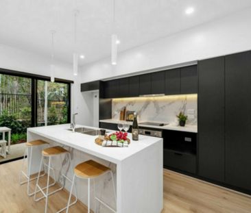 21/906 Hamilton Road, Mcdowall QLD, Belconnen - Photo 6