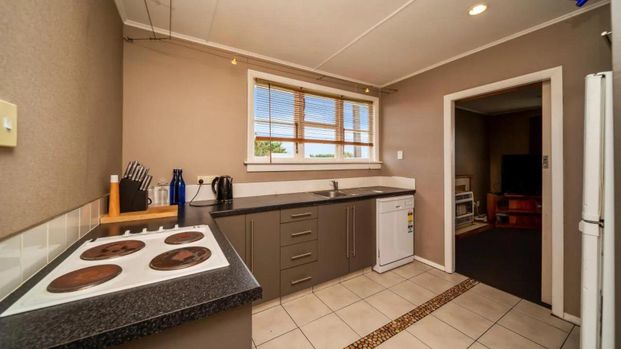 Browne St Normanby - Photo 1