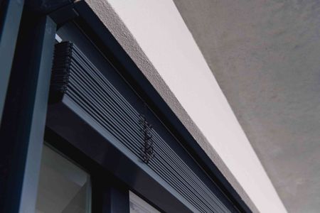 Ritterstraße 15, 04109 Leipzig OT Zentrum - Photo 5