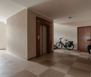 Komfortowy, wyposażony apartament | Garaż | Ataner - Zdjęcie 1