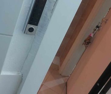 Διαμέρισμα για ενοικίαση Τερψιθέα (Άνω Πόλη) - Photo 3