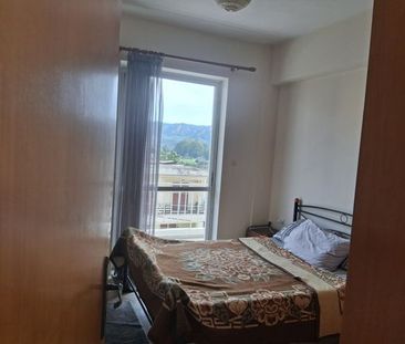 Διαμέρισμα για ενοικίαση Ματαλέικα (Σπάρτη) - Φωτογραφία 4