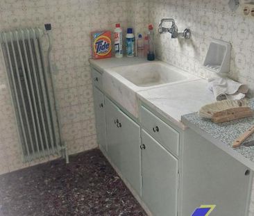Ενοικίαση κατοικίας, 30 τ.μ., Αθήνα, 380 € - Photo 1
