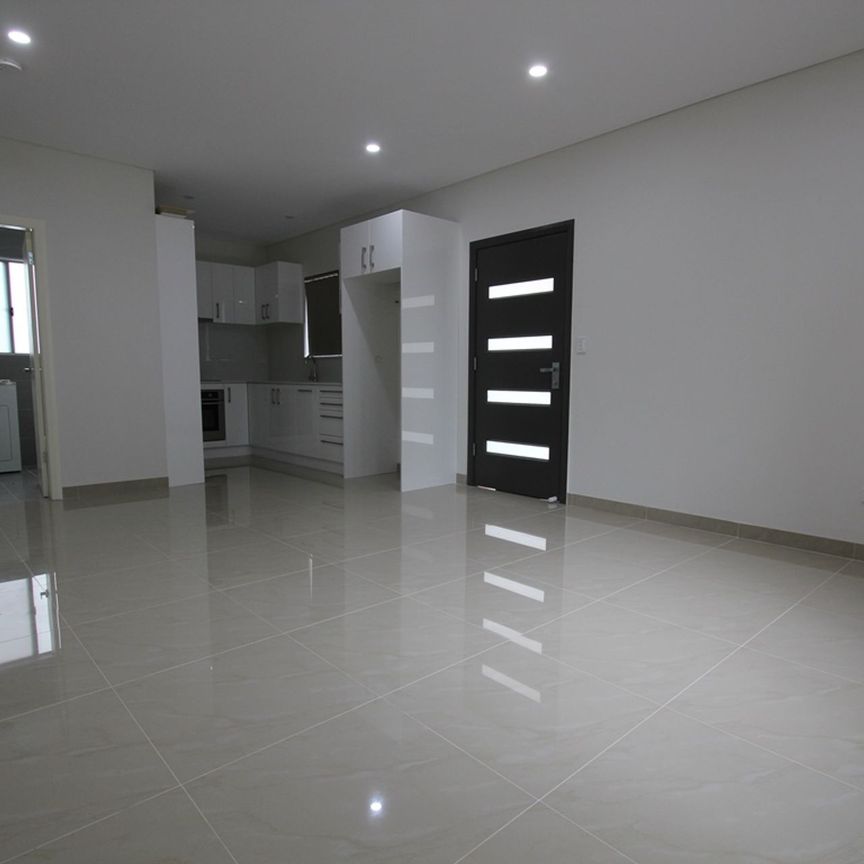 Close to All Amenities - Photo 1