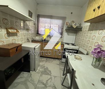 Διαμέρισμα 65 τ.μ. - Photo 6