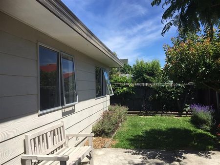 79 Muritai Street (Unit 3), Tahunanui, Nelson - Photo 3