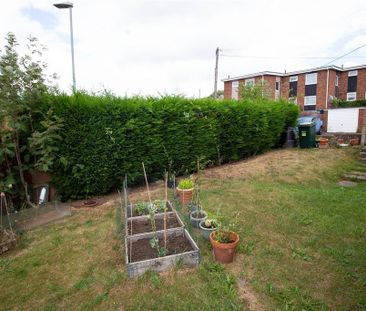 3 bedroom house to rent - Photo 2