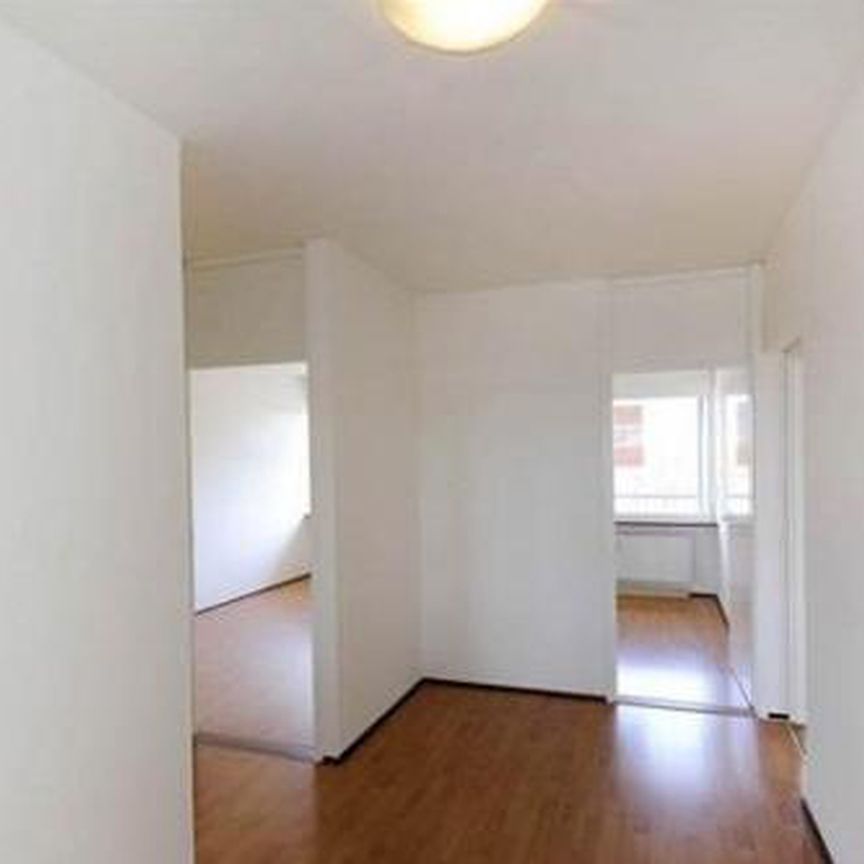 Looplantsoen 3523 Utrecht - Foto 1