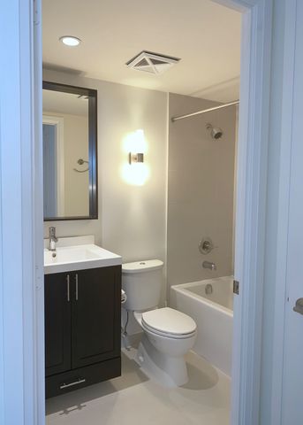 For Lease - 18 Graydon Hall Drive Unit# 2706, Toronto, Ontario - Photo 5