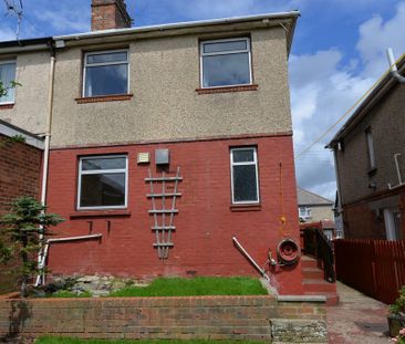3 bedroom semi-detached house to rent - Photo 6