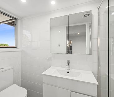 16a Manooka Place, Warriewood NSW 2102 - Studio For Rent | Domain - Photo 4
