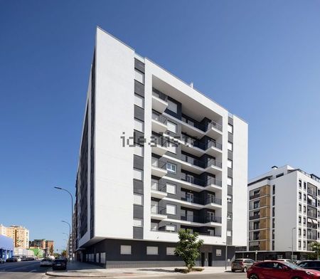 Alquiler de piso en Calle Viña del Mar, 1 - Photo 5