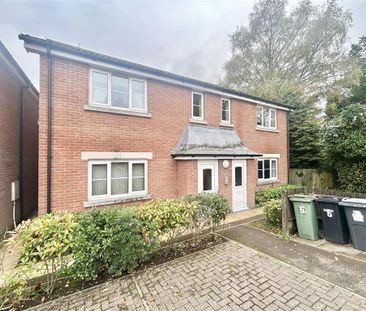 Lower Northam Road, Southampton, Hedge End - Photo 4