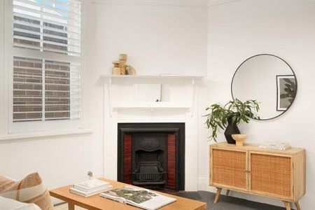 1 Webster Street, Hamilton NSW 2303 - Photo 2