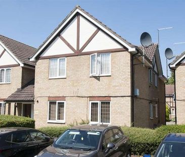 Rockall Court, Slough, SL3 - Photo 3